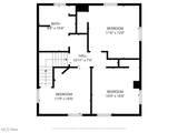 3559 Lloyd Road - Photo 33