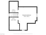 3559 Lloyd Road - Photo 34