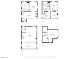 3559 Lloyd Road - Photo 35