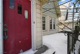 3559 Lloyd Road - Photo 4
