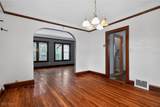 3559 Lloyd Road - Photo 5