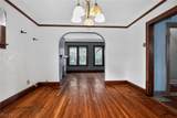 3559 Lloyd Road - Photo 6