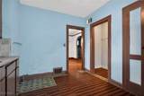 3559 Lloyd Road - Photo 7