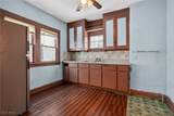 3559 Lloyd Road - Photo 8
