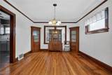 3559 Lloyd Road - Photo 9