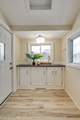 1133 Mount Vernon Avenue - Photo 12
