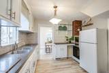 1133 Mount Vernon Avenue - Photo 14