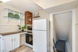1133 Mount Vernon Avenue - Photo 15