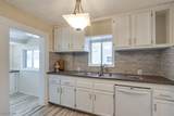 1133 Mount Vernon Avenue - Photo 16