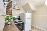1133 Mount Vernon Avenue - Photo 17