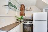 1133 Mount Vernon Avenue - Photo 18