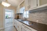 1133 Mount Vernon Avenue - Photo 19