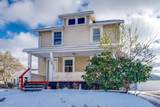 1133 Mount Vernon Avenue - Photo 2
