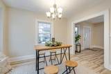 1133 Mount Vernon Avenue - Photo 20
