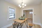 1133 Mount Vernon Avenue - Photo 21