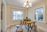 1133 Mount Vernon Avenue - Photo 22