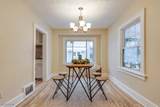1133 Mount Vernon Avenue - Photo 23