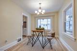 1133 Mount Vernon Avenue - Photo 24