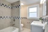 1133 Mount Vernon Avenue - Photo 25