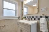 1133 Mount Vernon Avenue - Photo 26