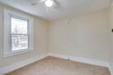 1133 Mount Vernon Avenue - Photo 28