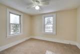 1133 Mount Vernon Avenue - Photo 29