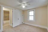 1133 Mount Vernon Avenue - Photo 30