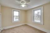 1133 Mount Vernon Avenue - Photo 31
