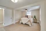 1133 Mount Vernon Avenue - Photo 32