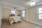 1133 Mount Vernon Avenue - Photo 33