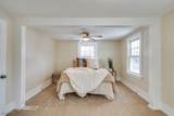 1133 Mount Vernon Avenue - Photo 34