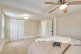 1133 Mount Vernon Avenue - Photo 35