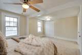 1133 Mount Vernon Avenue - Photo 36