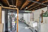 1133 Mount Vernon Avenue - Photo 38
