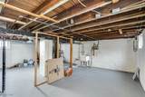 1133 Mount Vernon Avenue - Photo 39