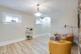 1133 Mount Vernon Avenue - Photo 4