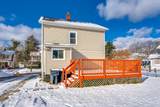 1133 Mount Vernon Avenue - Photo 40