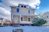 1133 Mount Vernon Avenue - Photo 42