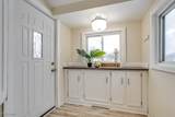 1133 Mount Vernon Avenue - Photo 9
