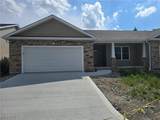 5058 Catawba Place Lane - Photo 1