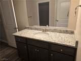 5058 Catawba Place Lane - Photo 12