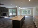 5058 Catawba Place Lane - Photo 3