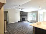 5058 Catawba Place Lane - Photo 5