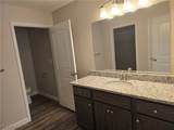 5058 Catawba Place Lane - Photo 7