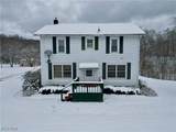 10112 River Road - Photo 1