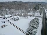 10112 River Road - Photo 10
