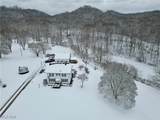 10112 River Road - Photo 11