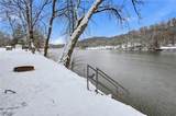 10112 River Road - Photo 12