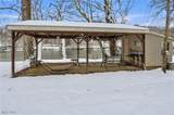 10112 River Road - Photo 13