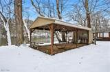 10112 River Road - Photo 14